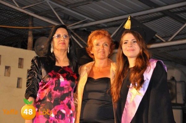 terasanta 7afl 0614 (76).JPG